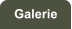 Galerie